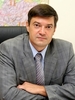 Шагиахметов Фарит Ильдусович