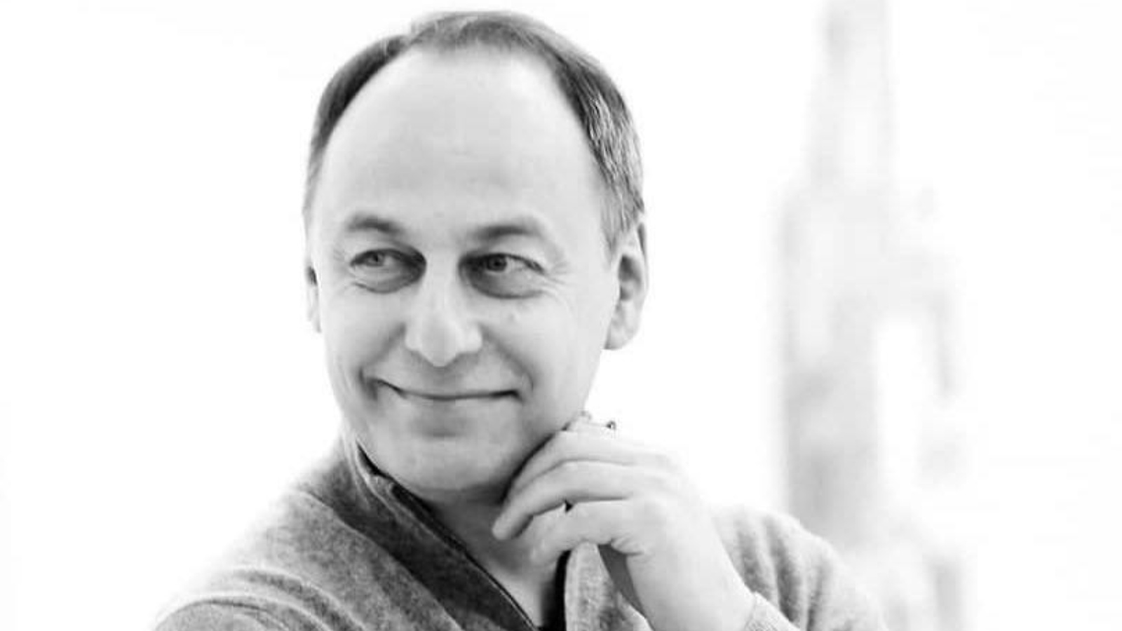 Мэр перми. Хайруллин пермь. Мэр перми 2024. Хайруллин пермь. Хайруллин казань.